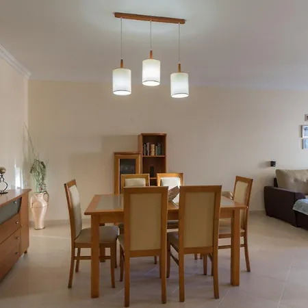 Akisol Sand Ii Apartamento *