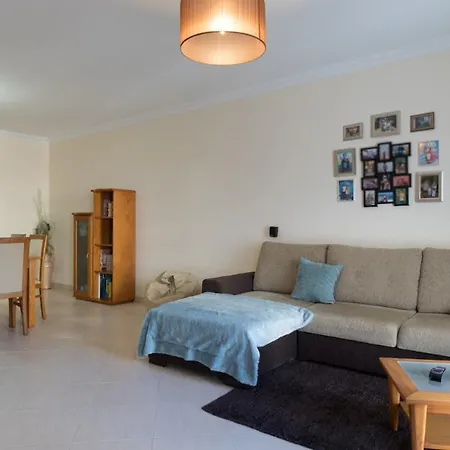 Akisol Sand Ii Apartamento *